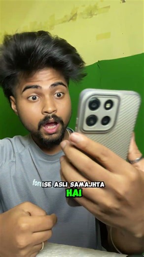 Can AI Fool Face Unlock? 🤯