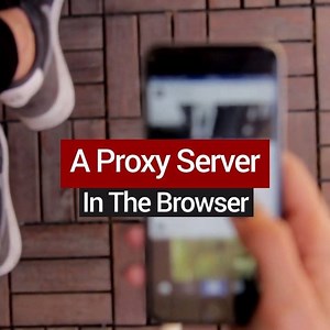 1.8K views · 95 reactions | Love2Dev on Reels | Facebook