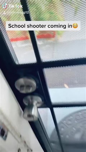 itsavi_whoisavi (@itsavi_whoisavi)’s videos with original sound - itsavi_whoisavi