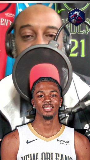 Will Trey Play Vs. Detroit?