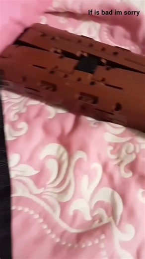 showcasing my guns big to small (maybe)