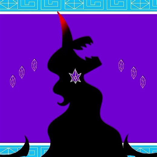 Exploring Revenge Themes in My Little Pony