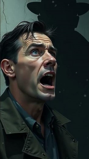 1984: The Tragic Fate of Winston Smith