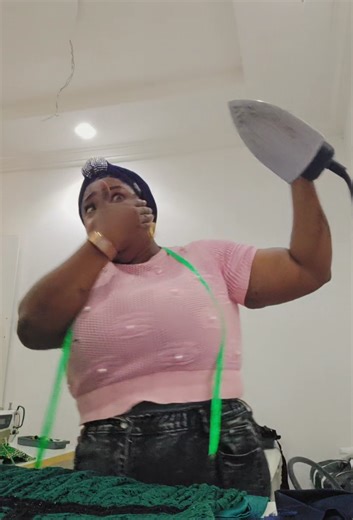 Join the Fun Challenge with Friends!