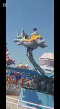 # TSF# Field Trip# Sindbad#