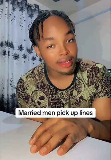 #chrisandfay #foryoupage #fyp