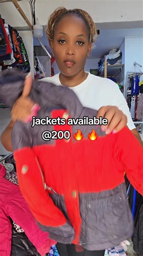 Stylish Jackets for Kids: Perfect for Every Occasion
