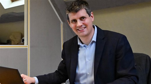 La responsabilité sociétale des entreprises, le cœur battant des sociétés