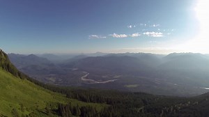 Milk Men - Apple TV