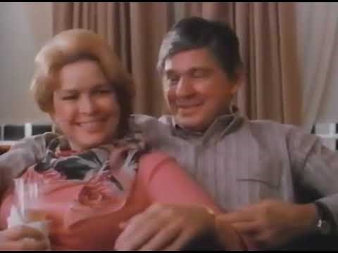 Act of Vengeance 1986