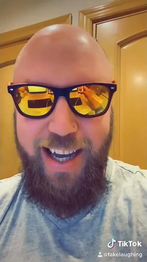 FAKE LAUGHING | LEARN HOW TO FAKE LAUGH | FAKE LAUGHTER