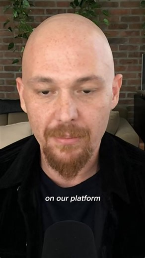 Artificial intelligence coding startup Replit is now letting users create and publish mobile apps for Apple devices using only natural language prompts, the latest evolution in so-called vibe coding. The company's CEO and founder, Amjad Masad, talks to CNBC's Deirdre Bosa about the future of software companies. Find the full story: cnb.cx/45Qlk2H | CNBC