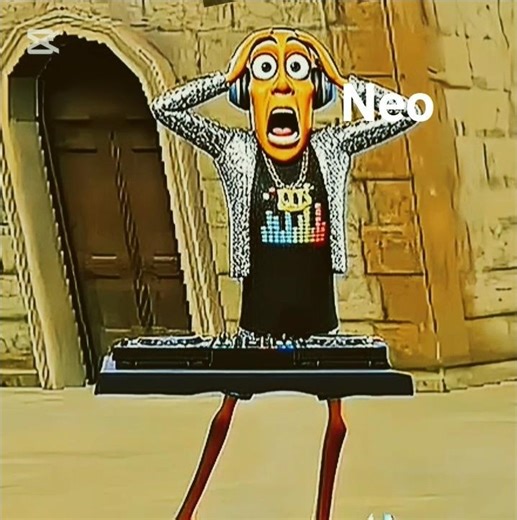 Tha fani videovirel #ajjubhaiandsooneetafree fire 4K editing video AI generate #youtubeshorts