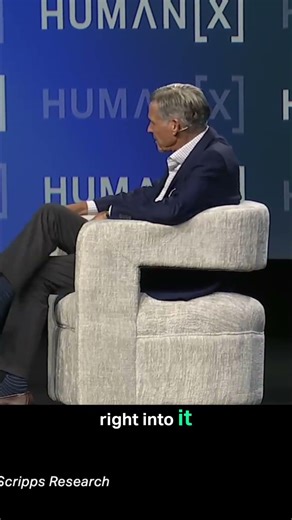 The Future of Generational Transformation: What's Next? #Shorts