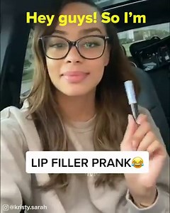 7.1M views · 88K reactions | "This is gonna be good!" Thank you to: instagram.com/kristy.sarah tiktok.com/@itsthescotts | BuzzFeed Video | Facebook