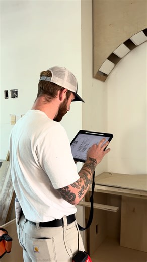 Buildertrend | All the details. Right where you need them. 📲 | Instagram