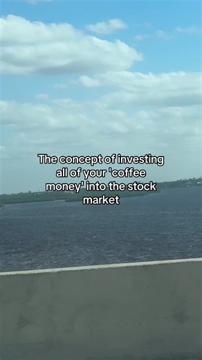 Using Bloom Finance App for Effective Budgeting