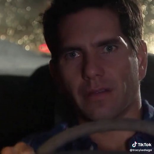 "Eva la Trailera | Capítulo 5 | Telemundo Novelas #Eva #Trailera #Capt...