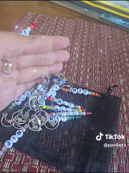Pao⁷⟭⟬ on TikTok