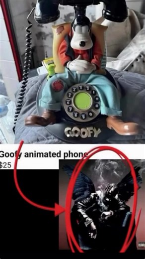 @sp33ddx on Instagram: "The image features Sans the Skeleton, a major character from the indie role-playing video game Undertale, developed by Toby Fox. #memes #memesdaily #fyp #viral"