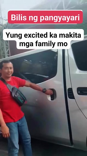 Welcome Back #comedy #fbreels2025ツ #ForEntertainmentPurposesOnly | Mery Jane Notob Toledo