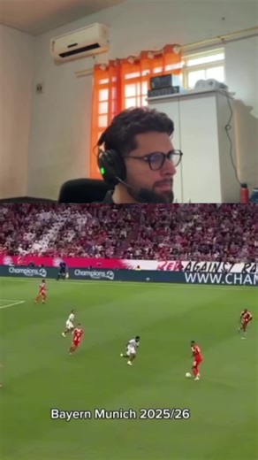 CORINTHIANS GANHARIA DESSE BAYERN DE MUNIQUE? Especialistas Discutem! #bayernmunich #corinthians #futebol #fyppppppppppppppppppppppp #shorts