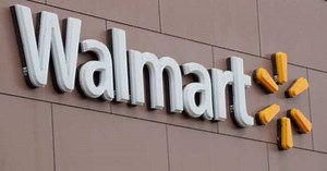 Walmart on Silver Spring Drive in Milwaukee to close by March 10