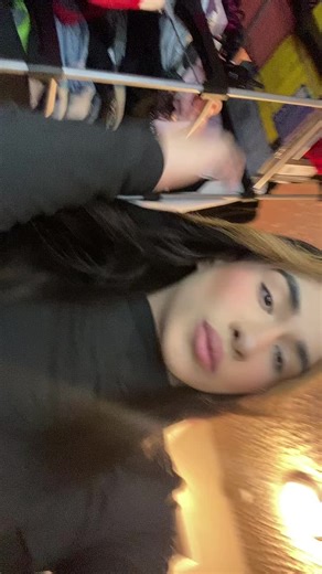 khloe_12 (@kloe_12)’s videos with sonido original - Campi👺🔥