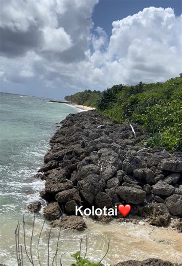 Exploring Futuna: A Cultural Journey