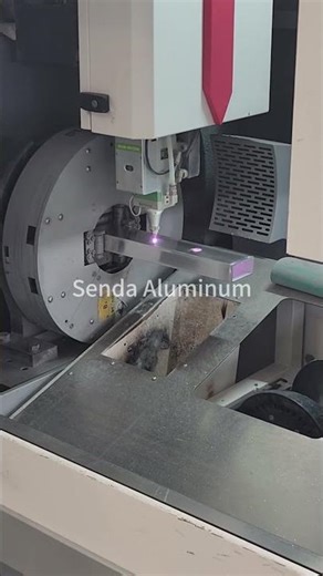 Leaser Cutting#LeaserCutting#manufacturer#lineofproduction