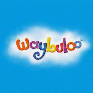 Waybuloo