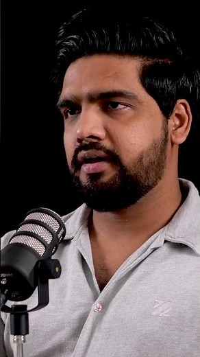 Dating and Rishta Apps in Pakistan | Bumble | Tinder | Muzz