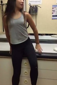 Watch the difference between the first time and the recent time | Unbelievable Things