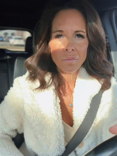 🌟 The Power of Connection: Standing Together for a Purpose 🌟 In a world that often feels divided, the power of connection has never been more crucial—especially within our veteran community and among all of us as human beings. Our experiences shape who we are, but it's our shared journey that binds us together. Veterans, your sacrifices are profound, and the challenges you face can sometimes feel isolating. But remember, you are never alone. Each of us is built for connection; it's an essentia