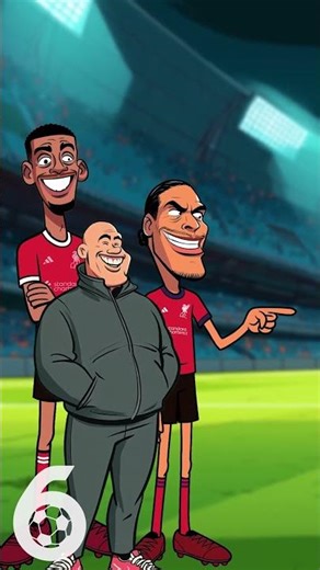 Chelsea vs Liverpool – Who wins tonight? ⚔️