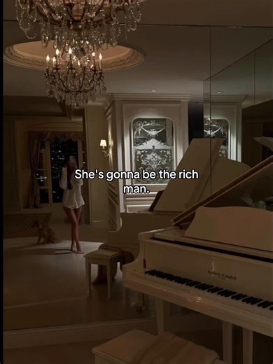 ℒ (@energie.flow)’s videos with original sound - bl6aire