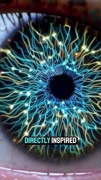 Neuromorphic Vision Sensors Seeing the World Like a Human Eye | Future Genet