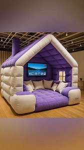 House Lounging Dens 😍 | Home Decor Ideas