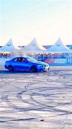 E36 M3 vs F82 M4 - Old Legend vs New Monster 💀🔥#shorts