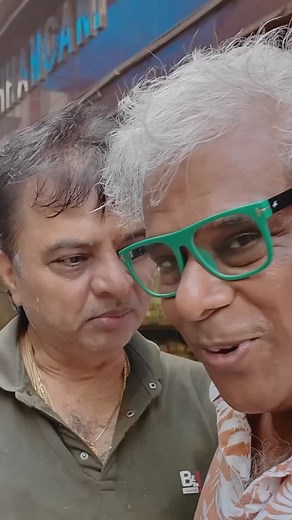 9.1M views · 406K reactions | Some journeys lead to new flavors, and...