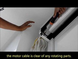 Titan Screen Installation rev2 0