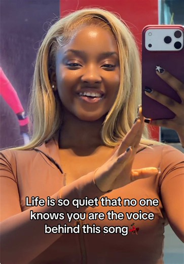 Slick Victony — Meaning Behind ‘The Voice’ Lyrics