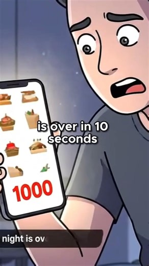 This Is Why Car Payments Destroy Your Budget #shorts