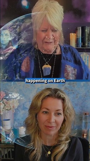 Marilyn Gewacke: This Is Being Activated In You RIGHT NOW | Wisdom From North #shortsvideo