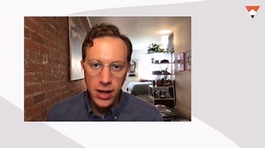 Why a 9/11-era political consensus seems impossible these days