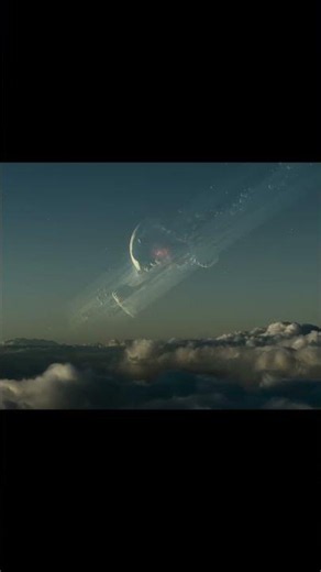 Oblivion (2013) Clips