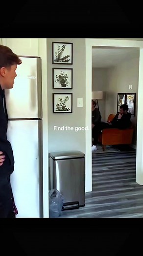 #hopecore #wholesome #positivity #real