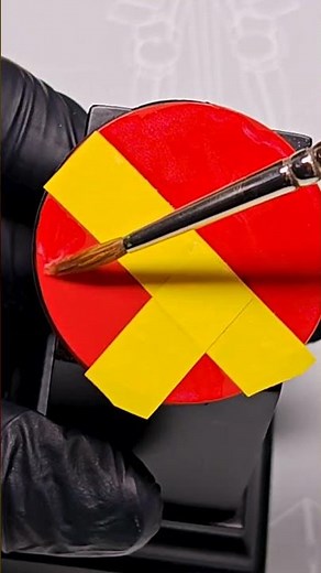 Metal Interference Filters