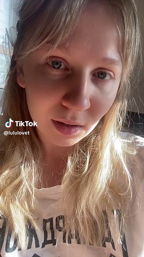 #targetpractice #countdown #targetpracticegirl