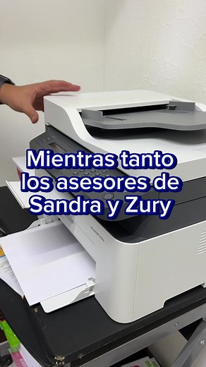 Pueden copiarme todo el plan de gobierno @Sandra Torres y @Zury.Ríos de igual forma las y los guatemaltecos ya no les creen #nolestoca #palabrademulet #MuletPresidenteDeVerdad #EdmondMulet #muletpresidente #mulet #guatemala #puro502❤️🇬🇹 #puro502❤️🇬🇹 #elecciones2023 #eleccionesguatemala2023